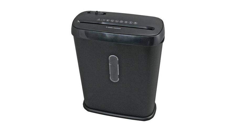 Best Shredders Of 2022 Top Picks To Destroy Paperwork TechRadar
