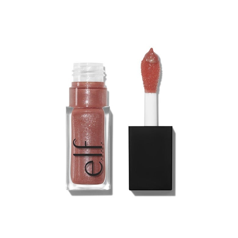 e.l.f. Cosmetics, Glow Reviver Lip Oil