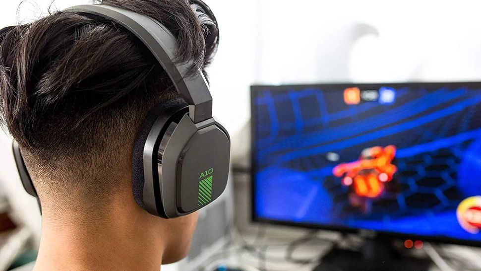 This Astro gaming headset for 35 is one of the best Labor Day deals