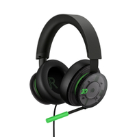 Xbox Stereo Headset - 20th Anniversary Special Edition | was $69.99 now $45.73 at WalmartPrice Check: