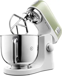 Kenwood  kMix Stand Mixer