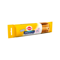 Pedigree Dentastix Advanced | Amazon