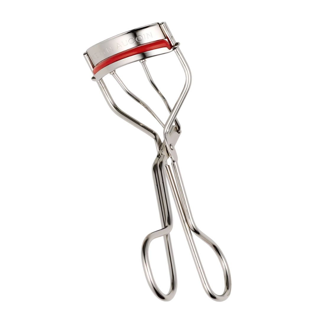 Kevyn Aucoin The Eyelash Curler