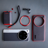 Xiaomi 15 Ultra