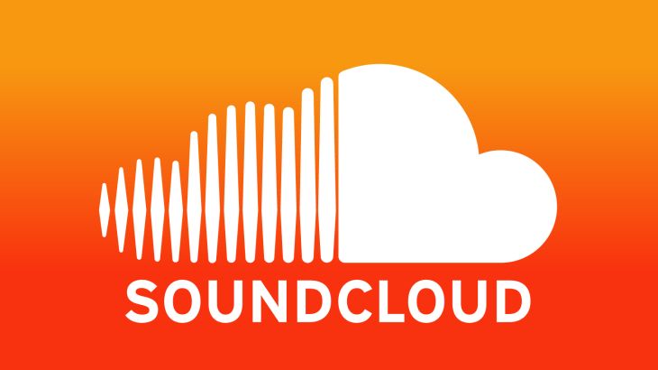 How to download from SoundCloud: desktop, mobile and tablet