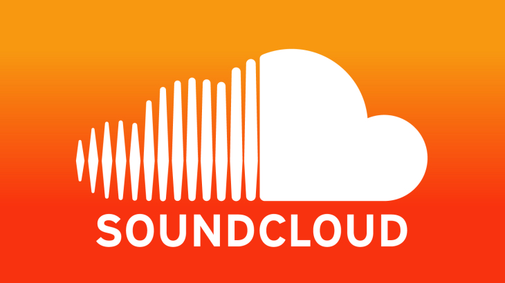 Soundcloud free music download psiphon 100 handler ui apk free download