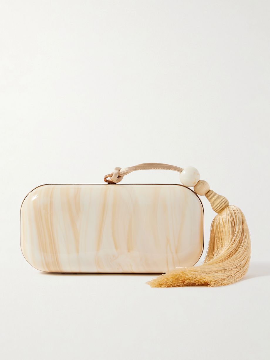 Cult Gaia, Yasmin Clutch