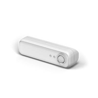Hive Motion Sensor: was £29, now £20.30 at Hive