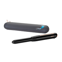 BaByliss 9000 Cordless Waving Wand