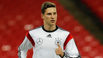 131121draxler.jpg