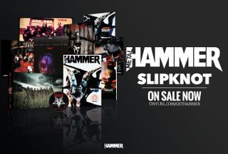 Hammer 350