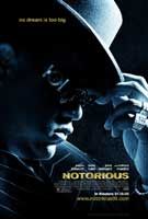 Notorious | Cinemablend