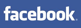 Facebook logo