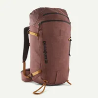 Patagonia  Descensionist Snow Pack 37L