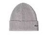 Lacoste Knitted Winter Beanie Cap 