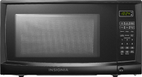 Microwave sales: up to $70 off @ Best Buy