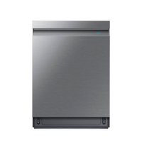 Samsung 24" Top Control Built-In Dishwasher: was $999 now $899 @ Best Buy
