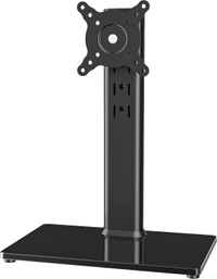 Hemudu Monitor Stand: was $33 now $22 @ Amazon