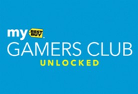 Join Gamers Club Unlocked