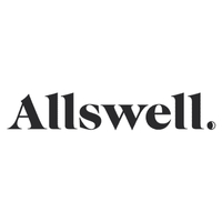 Allswell: get 25% off Allswell Hybrid mattress with code