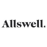 Allswell: get 25% off Allswell Hybrid mattress with code
Use the code STAR25