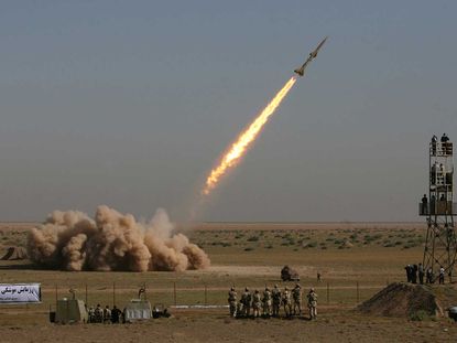 090316-wd-iranrockets.jpg