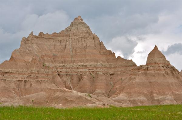 white-river-17-111006-02