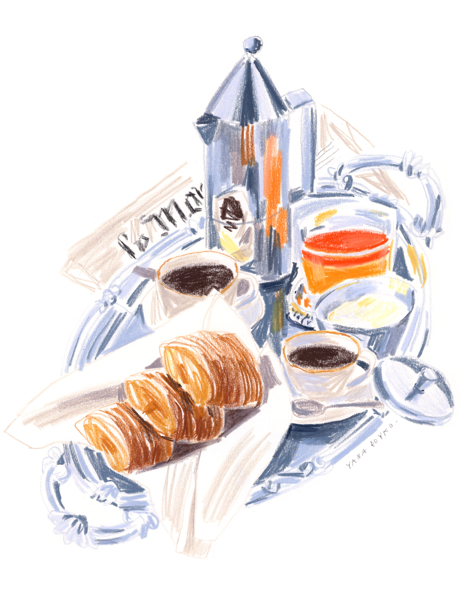 milan travel guide wallpaper