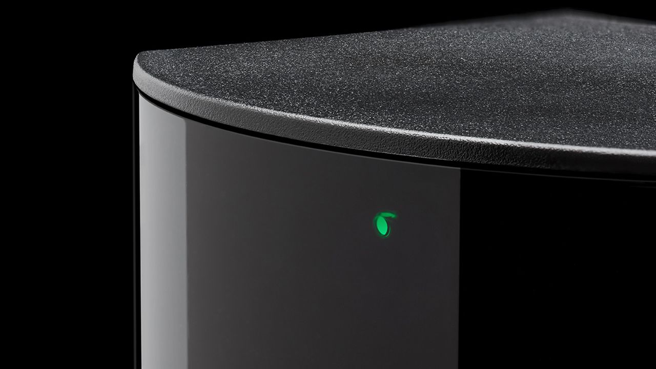 Valve Index_Base Station 1_Valve
