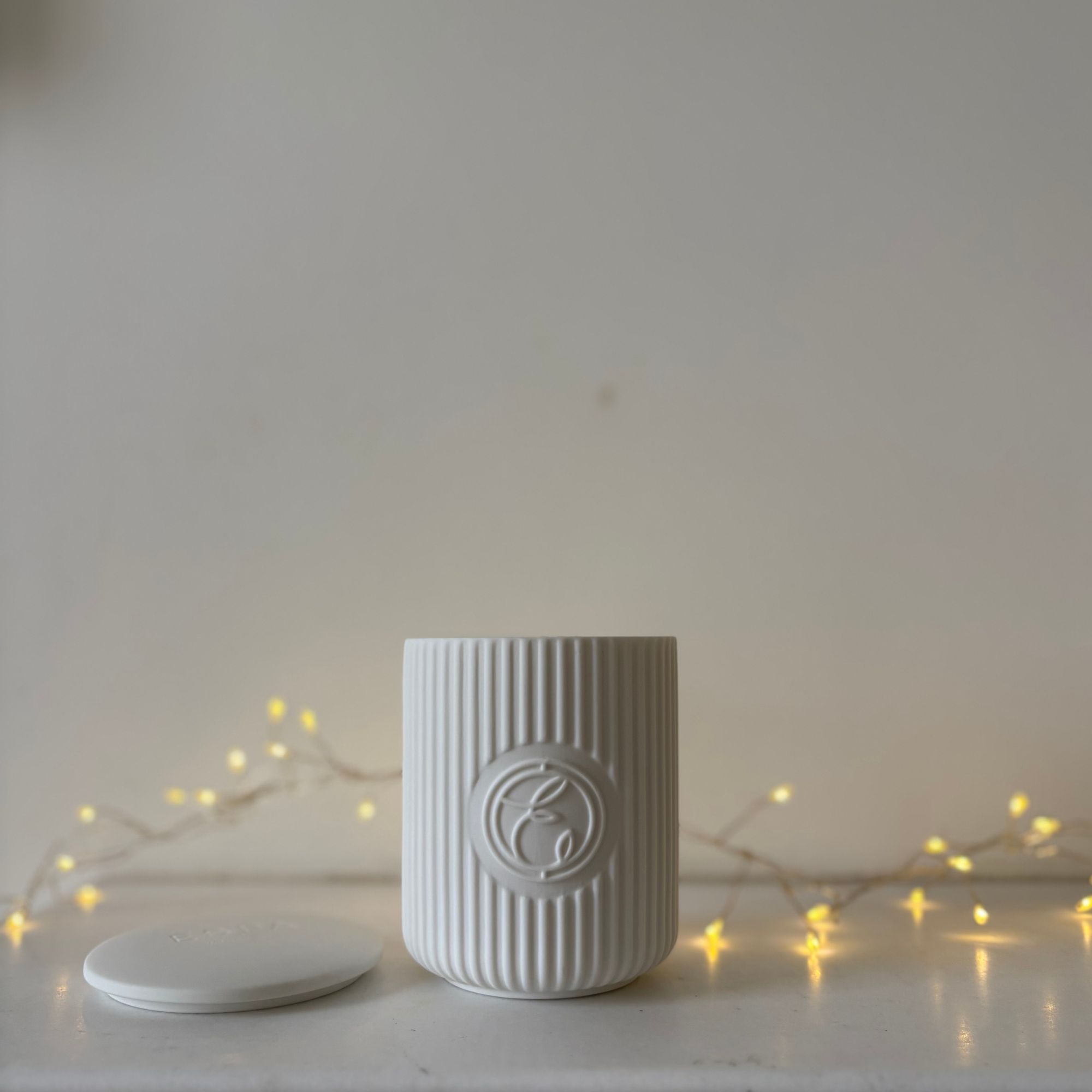 Espa Home Christmas Candle