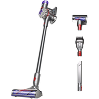 Dyson V8 Plus Cordless Vacuum