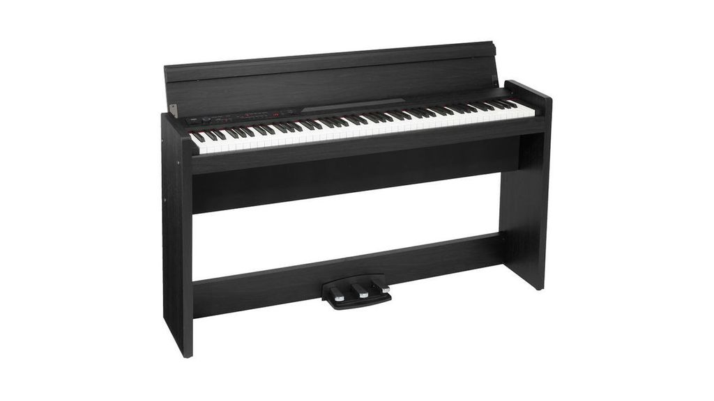 Best digital pianos 2023 options for every level and budget MusicRadar