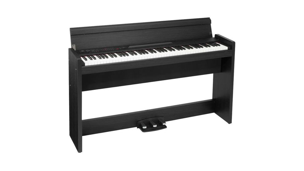 Best digital pianos 2022 options for every level and budget MusicRadar