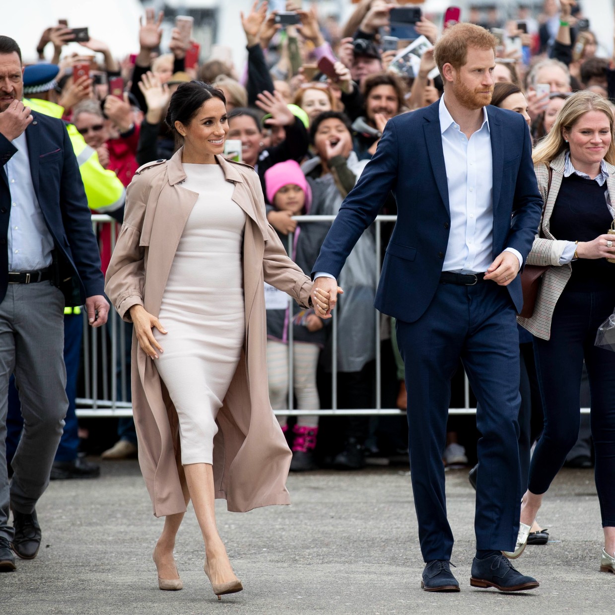 prince harry