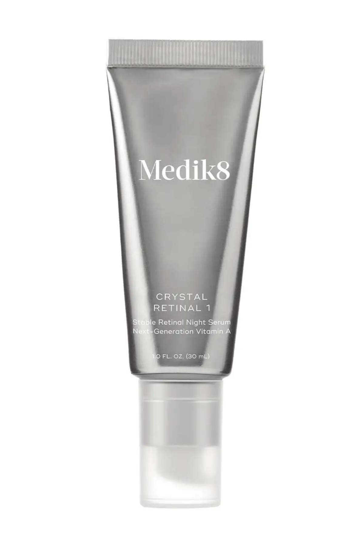 What Is Retinol? Benefits, Drawbacks, and Best Products | Marie Claire