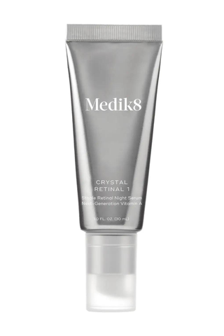 Medik8 Crystal Retinal 1 