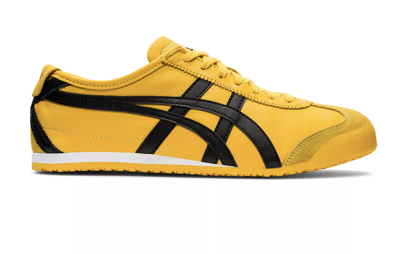 onitsukatiger, 