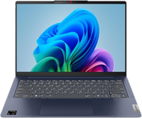 Lenovo IdeaPad Slim 5x