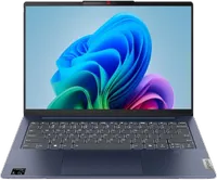 Lenovo IdeaPad Slim 5x