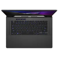 Asus ROG Zephyrus G16 | RTX 4070 |Core i7 13620H | 16-inch | 1080p | 165 Hz | 16 GB DDR5 | 512 GB SSD | $1,599.99 $1,139.99 at Best Buy (save $460)