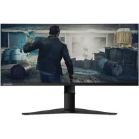 LG 34WK650-W monitor: $399 $299 en Amazon
Ahorra 100 dólares