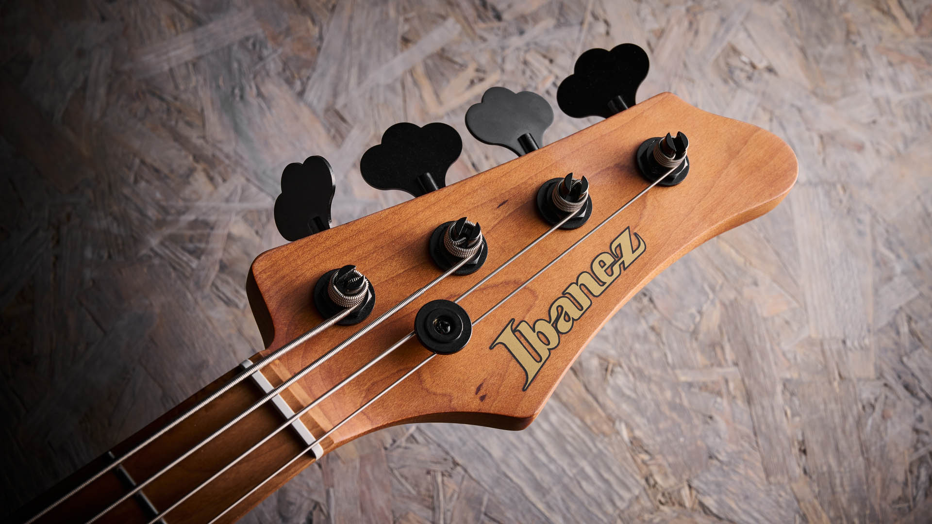Ibanez Mode MDM1300