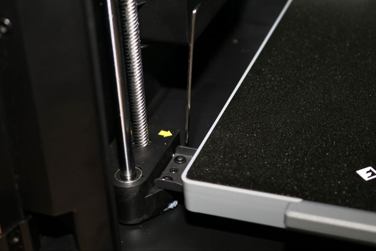 Flashforge Adventurer 5M Pro