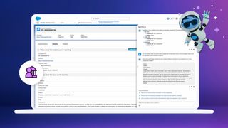 Agentforce for Public Sector