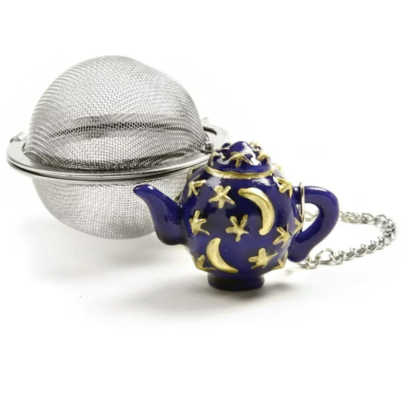 How to make French press tea: simple and delicious steps | Homes and ...