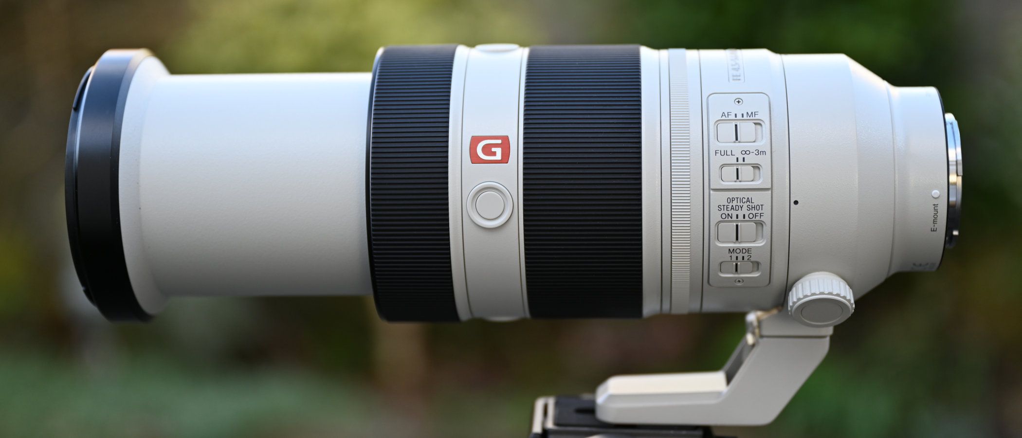 SONY - ■美品■FE 100-400mm F4.5-5.6GM OSS G Master 94017_original_local_256x224_v