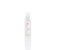 Consult Beaute Volumagen Volumizing Neck Treatment Cream for $33.95, at Amazon