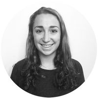 Lori Janjigian's avatar