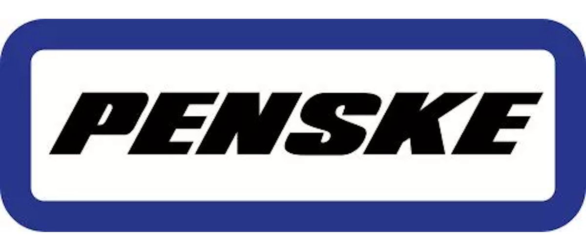 Penske Review | Top Ten Reviews