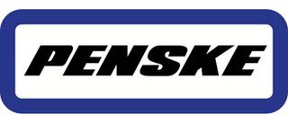 Penske review